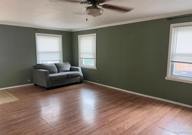 Photo 3 of Single family home for sale at 6319 S Washington Ave, Lansing, MI 48911 | MLS# 20261055109 | Listing updated on 2026-09-10