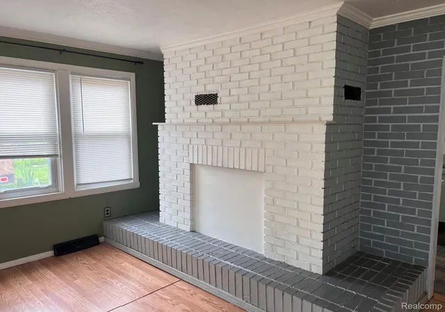 Photo 4 of Single family home for sale at 6319 S Washington Ave, Lansing, MI 48911 | MLS# 20261055109 | Listing updated on 2026-09-10