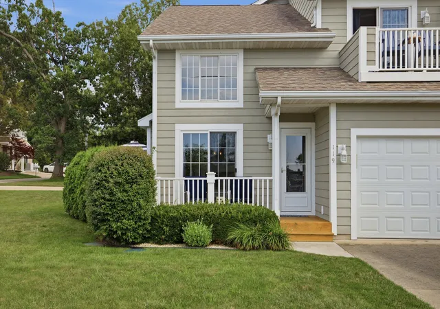 4th image of 119 E Water St, New Buffalo, MI 49117 | MLS# 69026036650