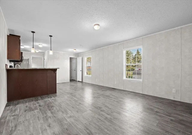 Photo 3 of Single family home for sale at 7118 W Mapleview Cir, Brown City, MI 48416 | MLS# 58050215189 | Listing updated on 2026-07-16