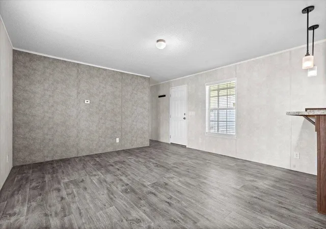 Photo 4 of Single family home for sale at 7118 W Mapleview Cir, Brown City, MI 48416 | MLS# 58050215189 | Listing updated on 2026-07-16