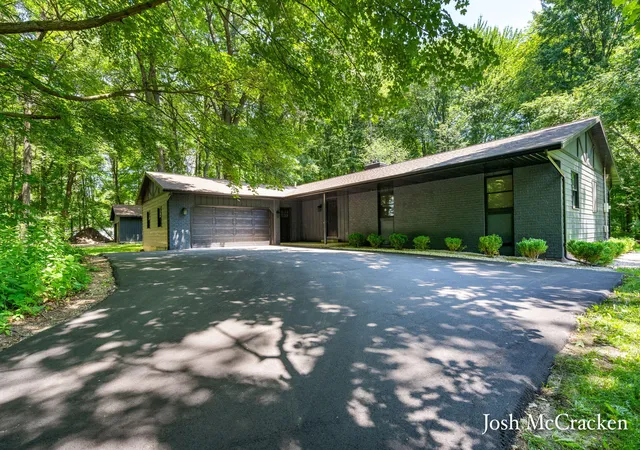 1st image of 8770 Jewell Ne, Comstock Park, MI 49321 | MLS# 65026036653