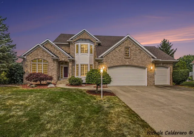 1st image of 7097 Placid Pointe Ct Se, Caledonia, MI 49316 | MLS# 65026036656