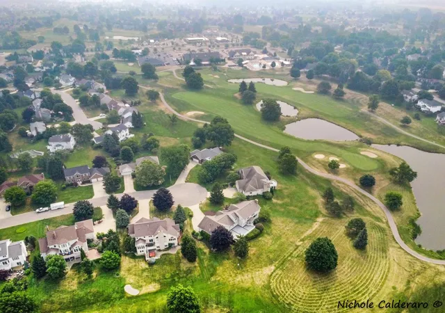 3rd image of 7097 Placid Pointe Ct Se, Caledonia, MI 49316 | MLS# 65026036656