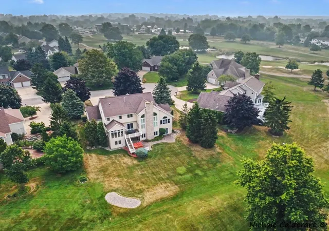 4th image of 7097 Placid Pointe Ct Se, Caledonia, MI 49316 | MLS# 65026036656