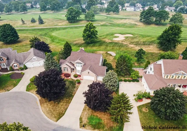 5th image of 7097 Placid Pointe Ct Se, Caledonia, MI 49316 | MLS# 65026036656
