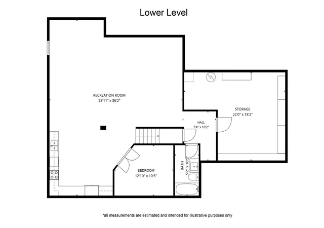 68th image of 1715 Steeplechase Rd, Canton, MI 48188 | MLS# 81026036661