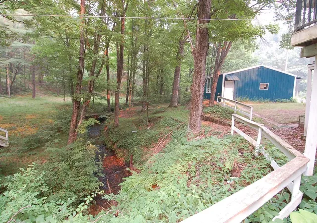 2nd image of 930 Seaton Creek Rd, Mesick, MI 49668 | MLS# 78080071186