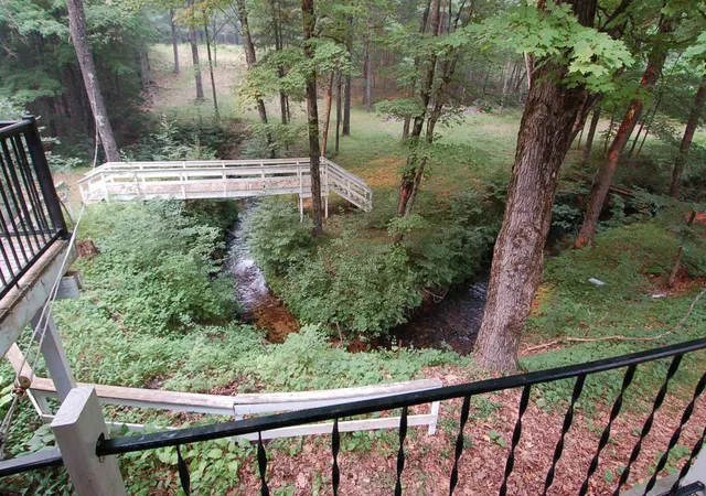 31st image of 930 Seaton Creek Rd, Mesick, MI 49668 | MLS# 78080071186