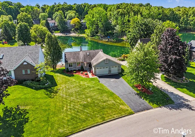 30th image of 6090 Arroyo Vista Dr Ne, Rockford, MI 49341 | MLS# 65026036663