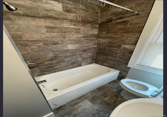 Photo 16 of Multi family home for sale at 13410 Greiner St, Detroit, MI 48205 | MLS# 20261055140 | Listing updated on 2026-10-18