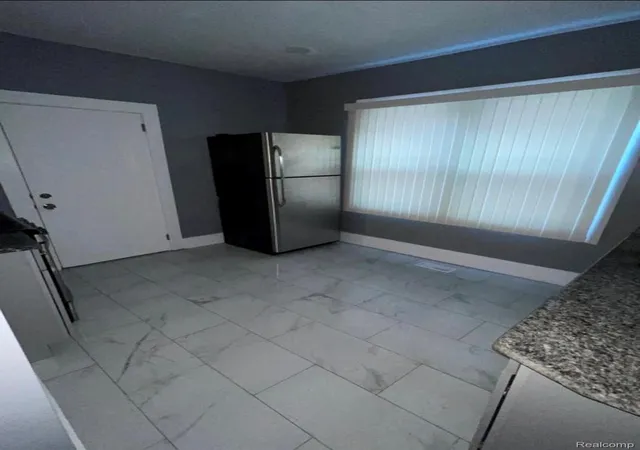 Photo 3 of Multi family home for sale at 13410 Greiner St, Detroit, MI 48205 | MLS# 20261055140 | Listing updated on 2026-10-09