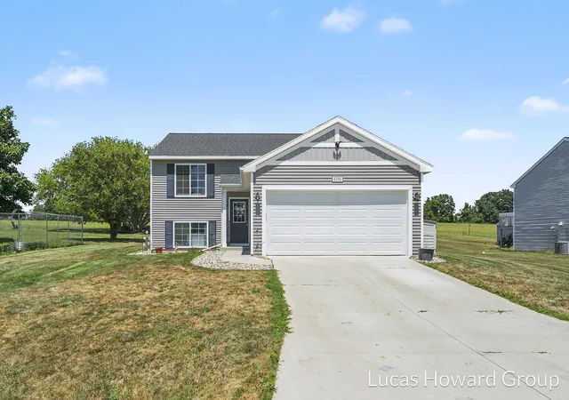 28th image of 6791 Sydney St, Muir, MI 48860 | MLS# 65026036666