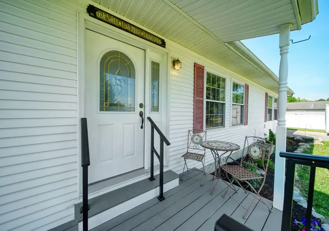 4th image of 225 W Birch St, Litchfield, MI 49252 | MLS# 81026036668