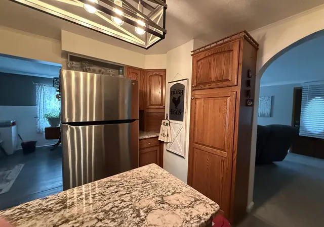 Photo 3 of Single family home for sale at 410 14th Street, Cadillac, MI 49601 | MLS# 78080071188 | Listing updated on 2026-09-17