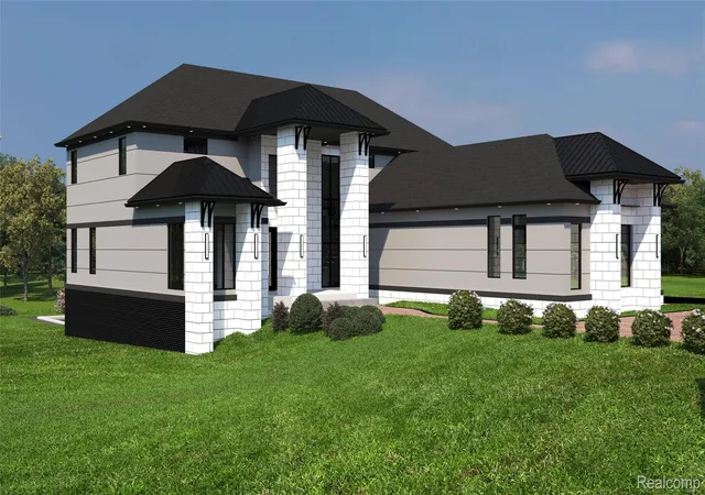 Photo 1 of Single family home for sale at 42021 Dequindre Rd, Troy, MI 48085 | MLS# 20261055151 | Listing updated on 2026-07-20