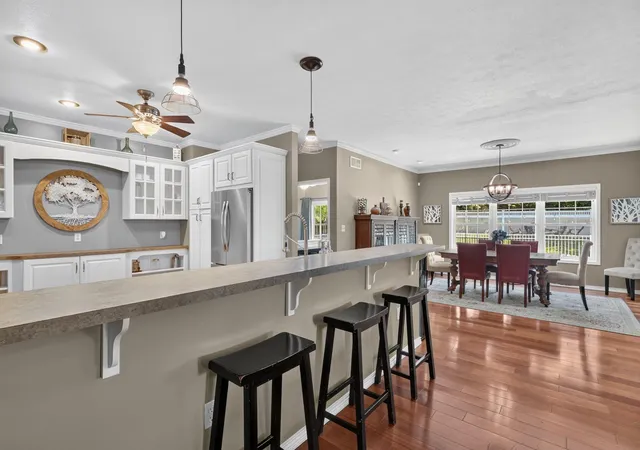 3rd image of 15 Longmeadow Ln, Niles, MI 49120 | MLS# 69026036671
