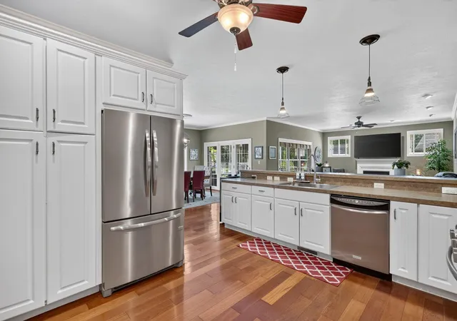 4th image of 15 Longmeadow Ln, Niles, MI 49120 | MLS# 69026036671