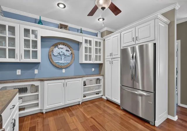5th image of 15 Longmeadow Ln, Niles, MI 49120 | MLS# 69026036671