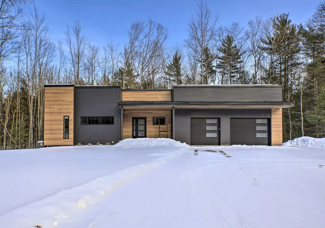 1st image of 343 Dubonnet Trl, Interlochen, MI 49643 | MLS# 81026036677