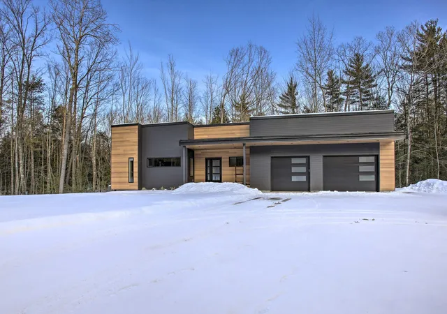 2nd image of 343 Dubonnet Trl, Interlochen, MI 49643 | MLS# 81026036677