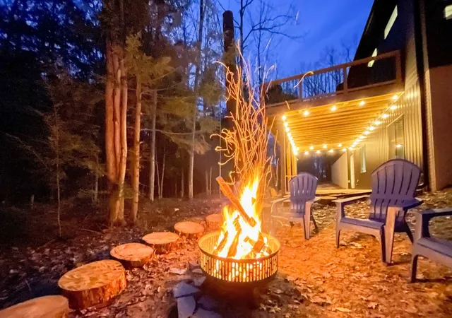 33rd image of 343 Dubonnet Trl, Interlochen, MI 49643 | MLS# 81026036677