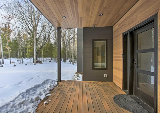 3rd image of 343 Dubonnet Trl, Interlochen, MI 49643 | MLS# 81026036677