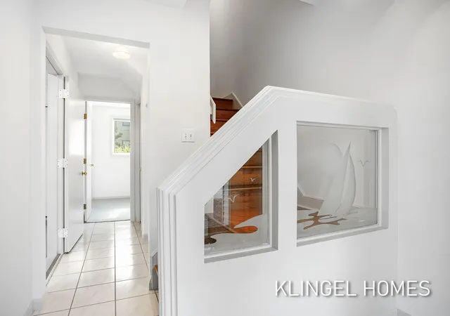 Photo 3 of Condo for sale at 204 N Harbor Ave #7, Grand Haven, MI 49417 | MLS# 71026036679 | Listing updated on 2026-08-19