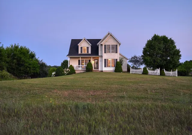 2nd image of 11329 Rosemary Ln, Munith, MI 49259 | MLS# 55026036680