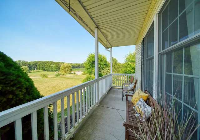 5th image of 11329 Rosemary Ln, Munith, MI 49259 | MLS# 55026036680