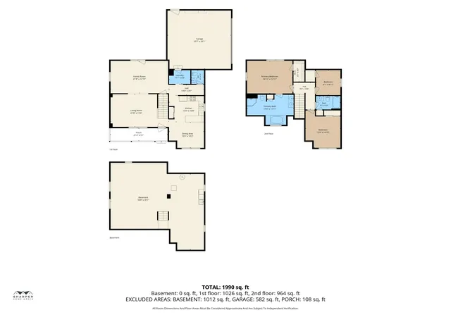 83rd image of 11329 Rosemary Ln, Munith, MI 49259 | MLS# 55026036680