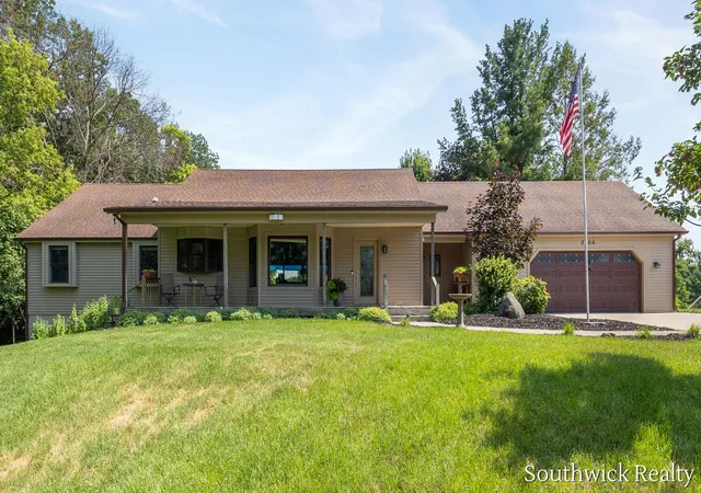 1st image of 2484 Shadow Lake Ct Ne, Grand Rapids, MI 49505 | MLS# 65026036682