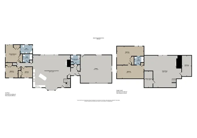 48th image of 2484 Shadow Lake Ct Ne, Grand Rapids, MI 49505 | MLS# 65026036682