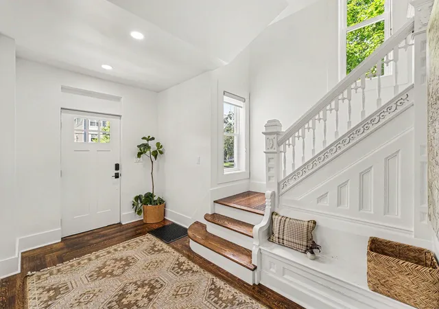 Photo 3 of Single family home for sale at 614 Fairview Ave NE, Grand Rapids, MI 49503 | MLS# 65026036686 | Listing updated on 2026-09-20