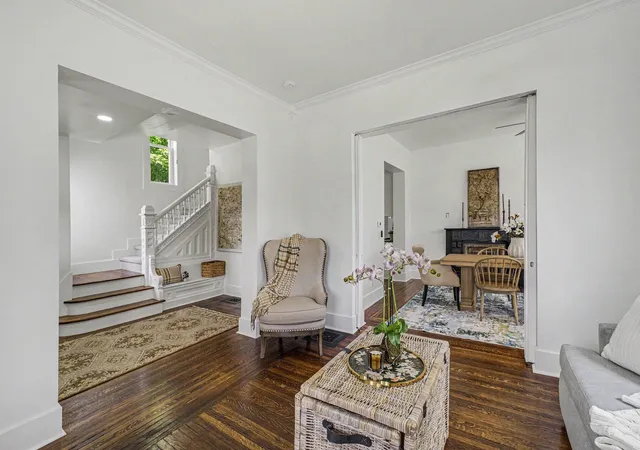 Photo 4 of Single family home for sale at 614 Fairview Ave NE, Grand Rapids, MI 49503 | MLS# 65026036686 | Listing updated on 2026-09-20