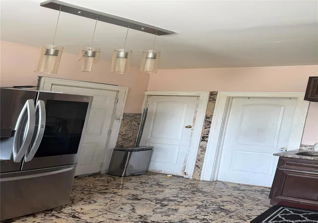 3rd image of 2409 Cody St, Hamtramck, MI 48212 | MLS# 20261055181