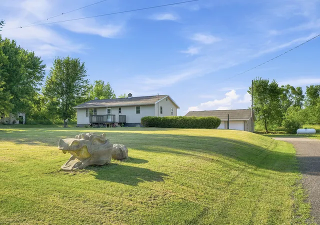 Photo 1 of Sale Pending at 617 137th Avenue, Wayland, MI 49348 | MLS# 65026036691 | Listing updated on 2026-07-24