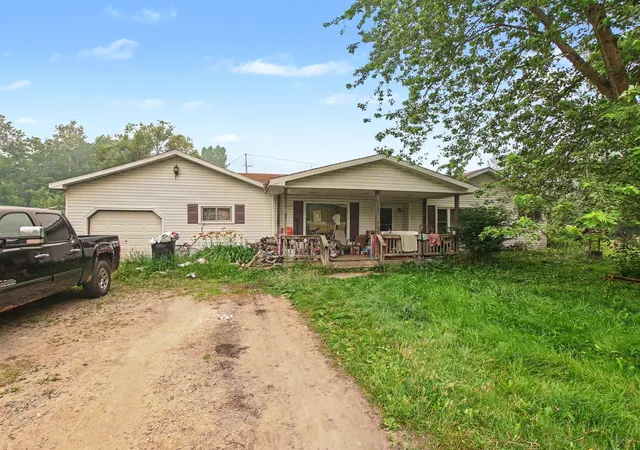 Photo 1 of Sale Pending at 1491 Lake Winyah Rd, Alpena, MI 49707 | MLS# 66026036696 | Listing updated on 2026-09-10