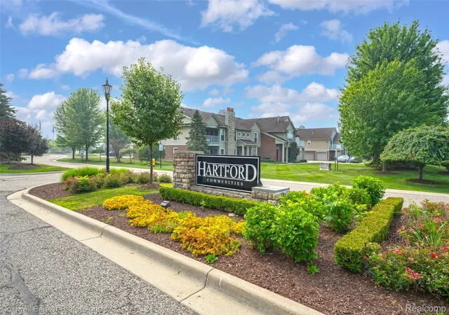 Photo 29 of Condo for sale at 22026 Andover Dr, Macomb, MI 48042 | MLS# 20261055190 | Listing updated on 2026-08-17