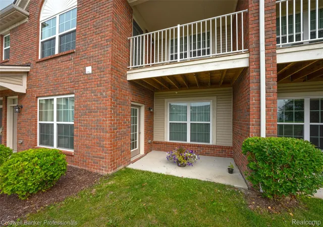 Photo 3 of Condo for sale at 22026 Andover Dr, Macomb, MI 48042 | MLS# 20261055190 | Listing updated on 2026-09-15