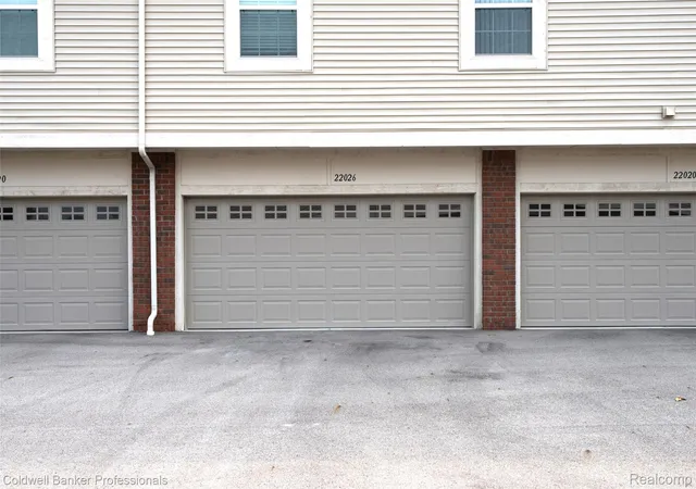 Photo 3 of Condo for sale at 22026 Andover Dr, Macomb, MI 48042 | MLS# 20261055190 | Listing updated on 2026-10-20