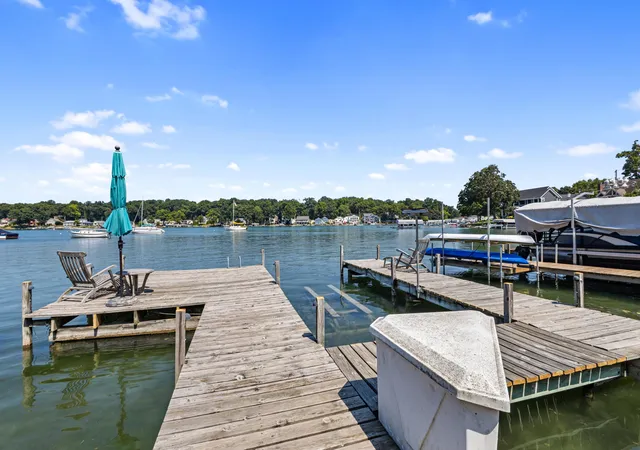 Photo 3 of Single family home for sale at 12180 E D Ave, Richland, MI 49083 | MLS# 66026036702 | Listing updated on 2026-08-28