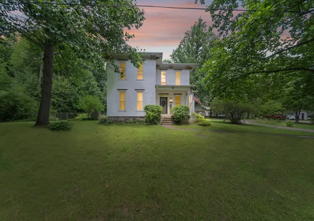 102nd image of 530 Newton Rd, Coldwater, MI 49036 | MLS# 62026036705