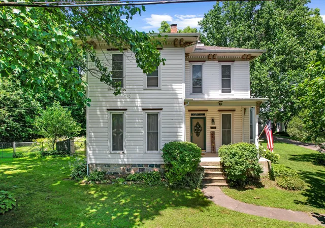 1st image of 530 Newton Rd, Coldwater, MI 49036 | MLS# 62026036705