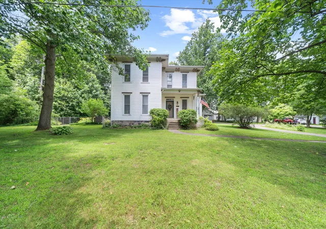 2nd image of 530 Newton Rd, Coldwater, MI 49036 | MLS# 62026036705