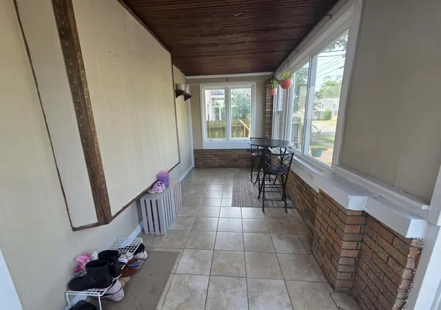 Photo 2 of Single family home for sale at 1809 Godfrey Ave Sw, Wyoming, MI 49509 | MLS# 65026036704 | Listing updated on 2026-08-17