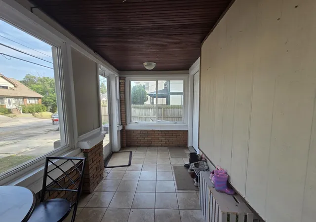 Photo 3 of Single family home for sale at 1809 Godfrey Ave Sw, Wyoming, MI 49509 | MLS# 65026036704 | Listing updated on 2026-08-17