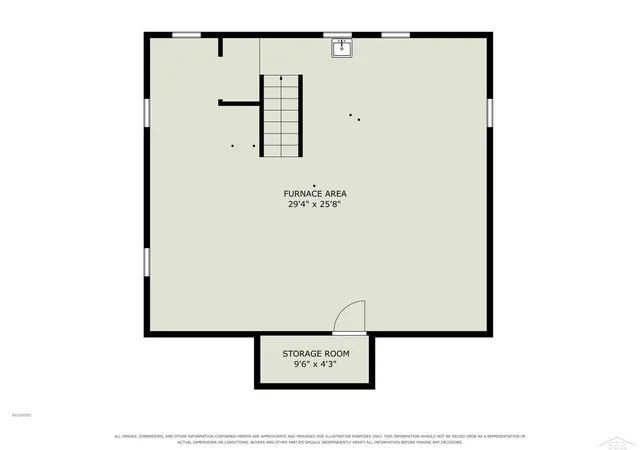 32nd image of 380 S Main St, Tittabawassee Township Saginaw, MI 48623 | MLS# 61050215222