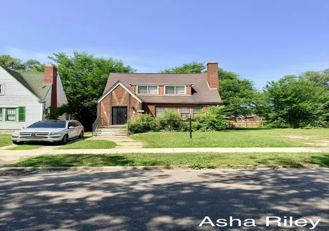 Photo 3 of Single family home for sale at 15099 Monte Vista St, Detroit, MI 48238 | MLS# 65026036707 | Listing updated on 2026-09-28