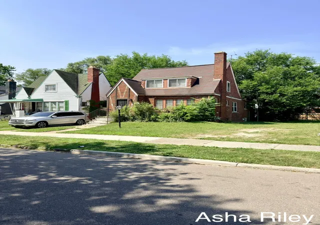 Photo 3 of Single family home for sale at 15099 Monte Vista St, Detroit, MI 48238 | MLS# 65026036707 | Listing updated on 2026-09-28